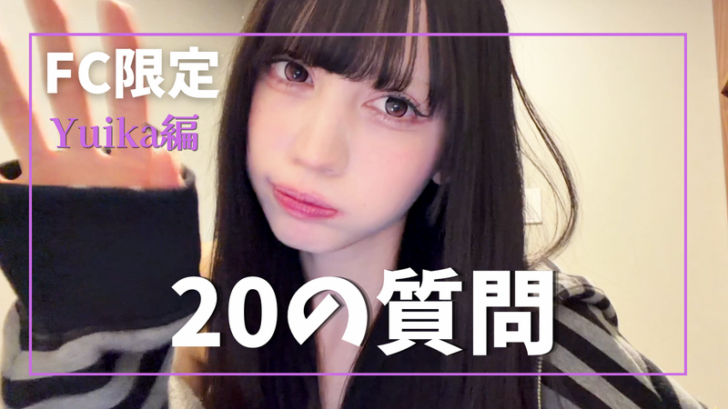 movieサムネイル
