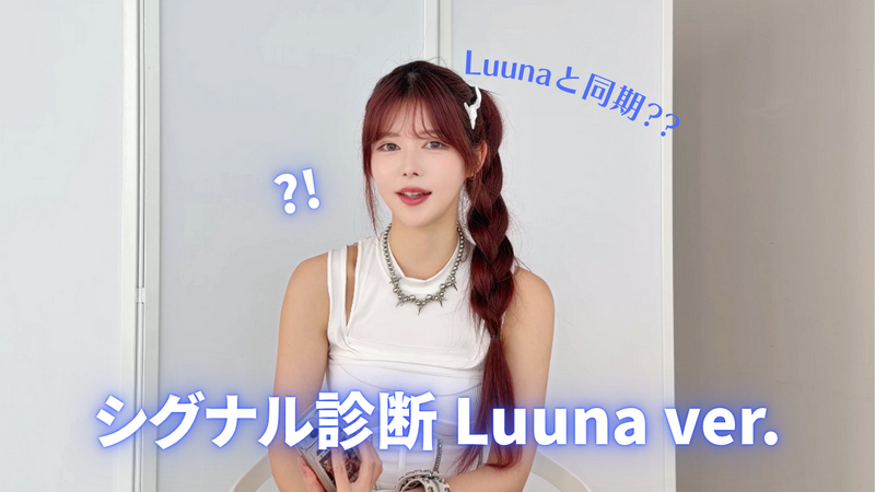 movieサムネイル