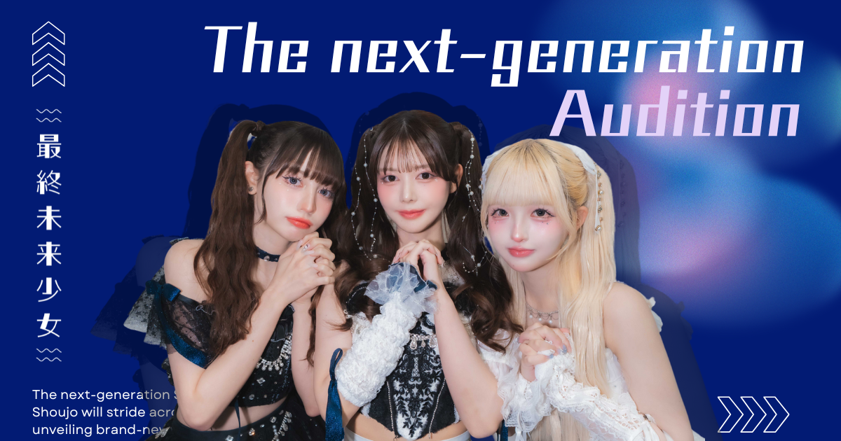 アイドル y 51YL7C30FBL._UF350,350_QL50_.jpg