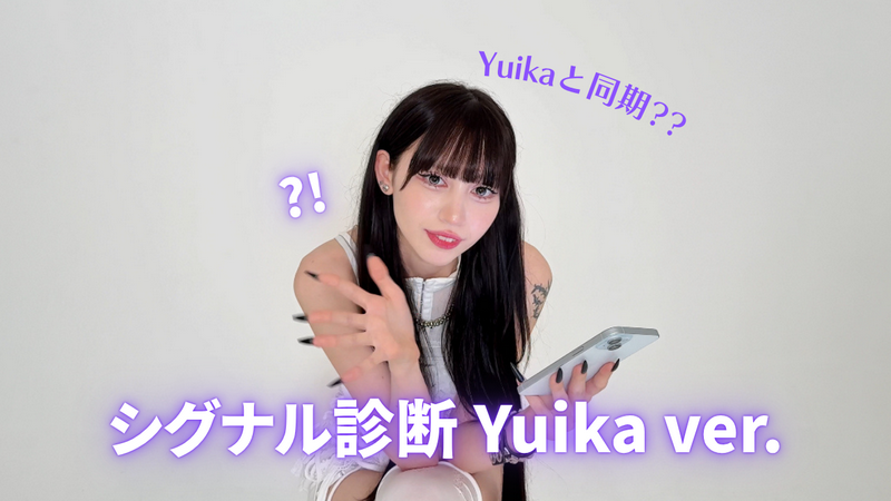 movieサムネイル