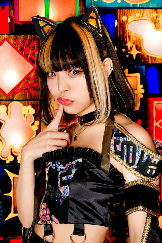 アーティスト画像