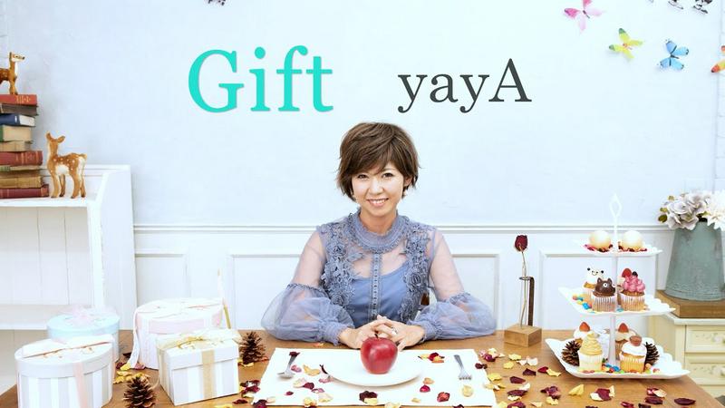 movieサムネイル