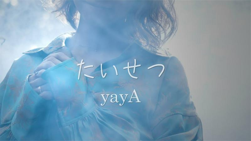 movieサムネイル