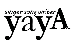 yayA オフィシャルファンクラブ