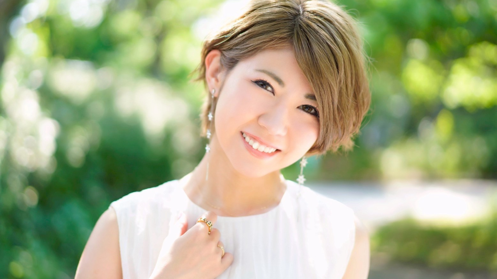 yayA オフィシャルファンクラブ