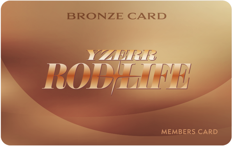 いーじー ページ•*¨*•.¸♫ 2026 Skeeter ZXE20, Mooresville North Carolina - boats.com